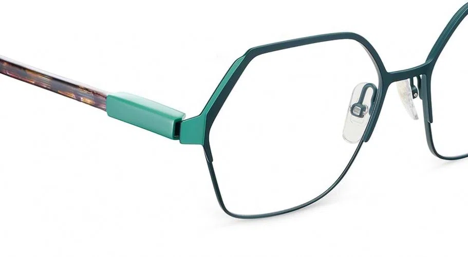 Etnia Barcelona CHARLENE Eyeglasses - view 31